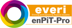 everi enPiT-Pro