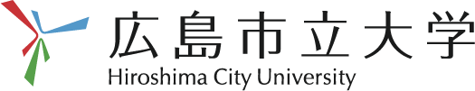 広島市立大学