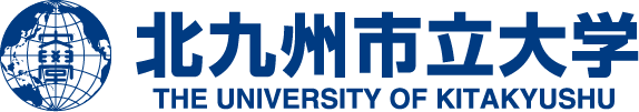 北九州市立大学